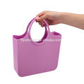 Professional Manufacture Wholesale Summer Locking Beach Bag